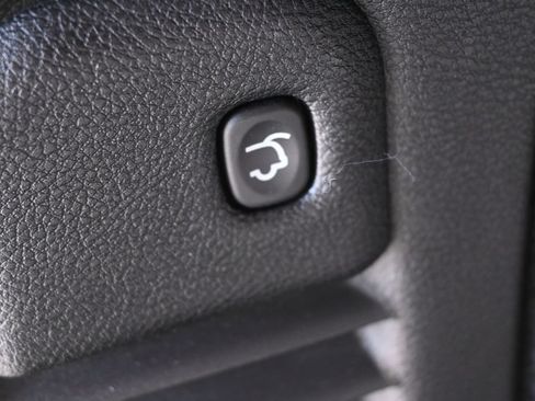 Used 2025 Dodge Durango R/T AWD/4WD image 23