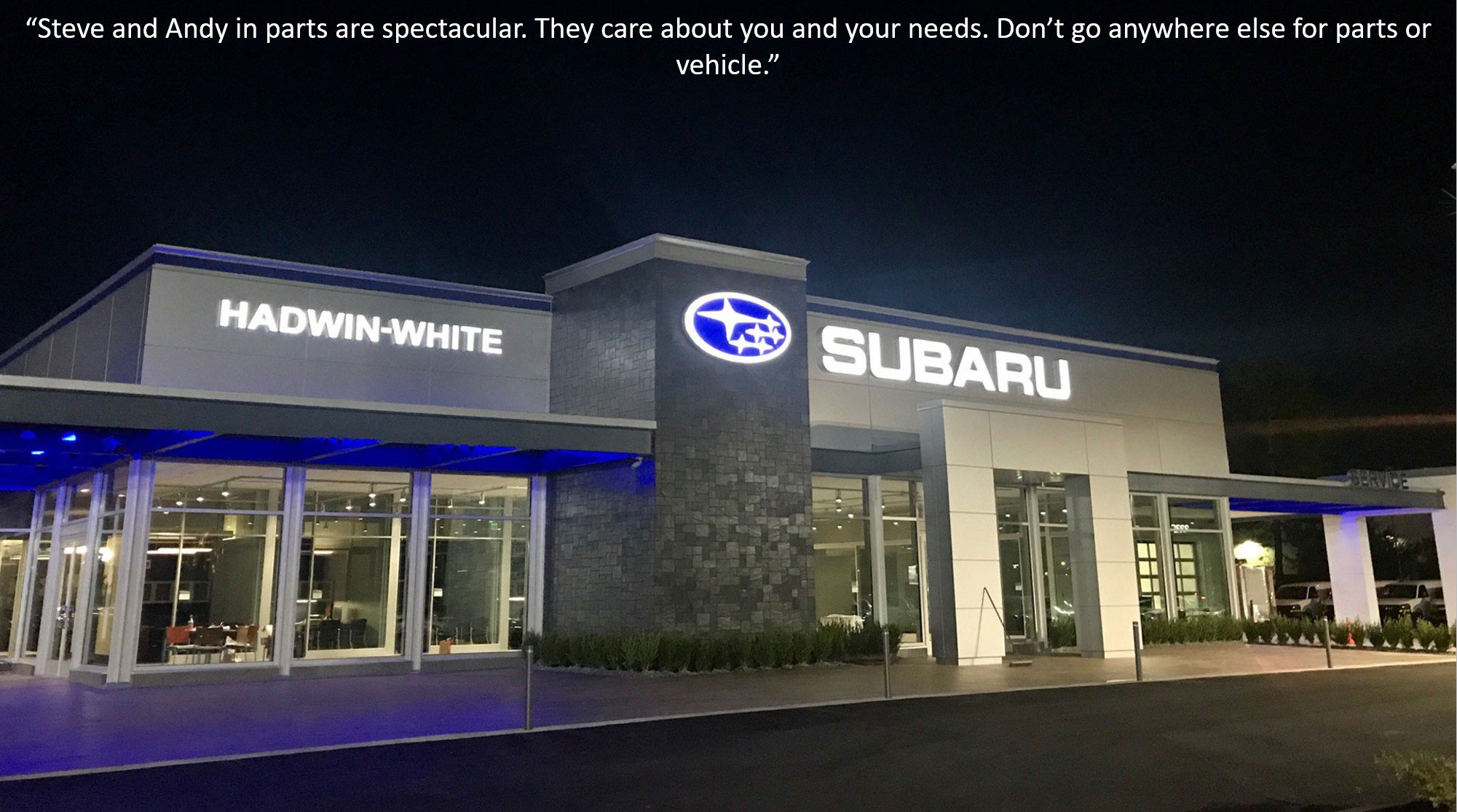 New 2026 Subaru Outback Touring XT AWD/4WD image 9