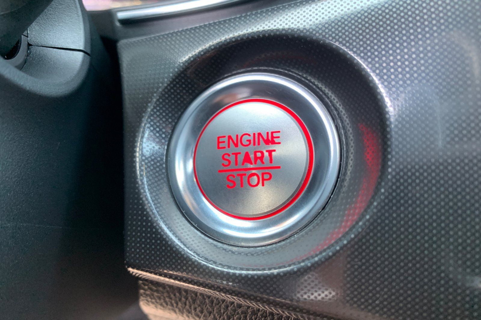 Used 2024 Acura Integra A-Spec FWD image 25