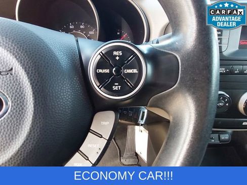 Used 2014 Kia Soul image 15