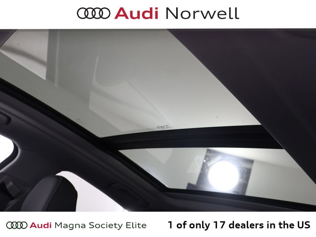 New 2026 Audi Q5 Premium Plus AWD/4WD image 8