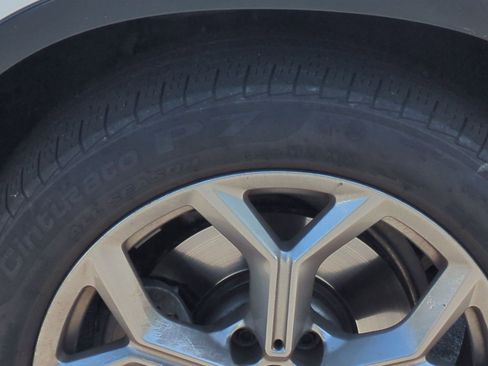 Used 2022 BMW X3 xDrive30i w/ Convenience Package image 12