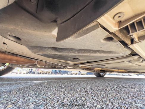 Used 2006 BMW M5 image 87