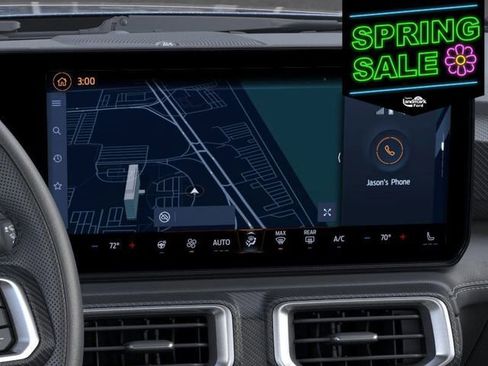 New 2026 Ford Mustang Premium image 14