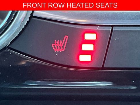 Used 2022 Ford Escape SEL image 13