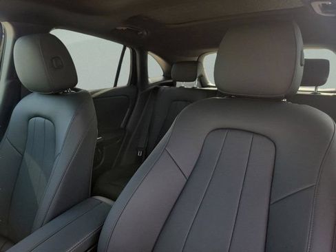 Used 2026 Mercedes-Benz GLA 250 image 22