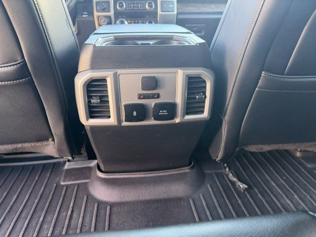 Used 2020 Ford F150 Lariat w/ Equipment Group 502A Luxury AWD/4WD image 28