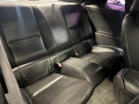 Used 2010 Chevrolet Camaro LT w/ RS Package image 14