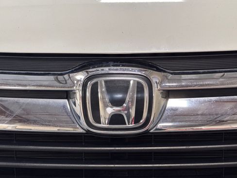 Used 2019 Honda Odyssey EX-L image 48