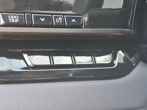Used 2023 Lexus RX 350 F Sport w/ Accessory Package AWD/4WD image 21