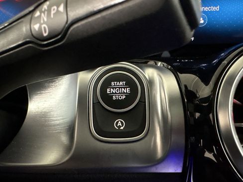 Certified 2023 Mercedes-Benz GLB 250 image 16