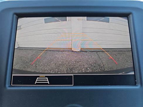 Certified 2024 Chevrolet Equinox LT image 23