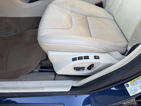 Used 2013 Volvo S60 T6 image 33