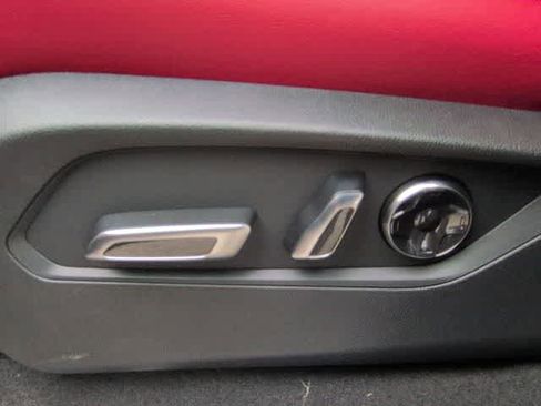 New 2026 Acura MDX A-Spec image 18