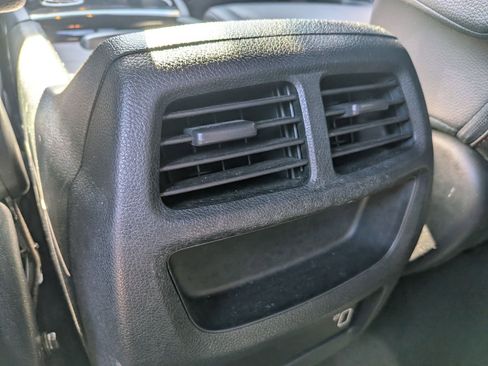 Used 2023 Honda Ridgeline Black Edition image 24