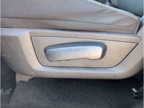 Used 2024 RAM 1500 Classic Warlock image 11