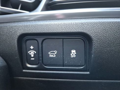 New 2026 Kia Sorento SX Prestige image 25