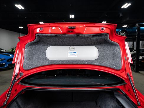 Used 1999 BMW M3 Coupe image 32