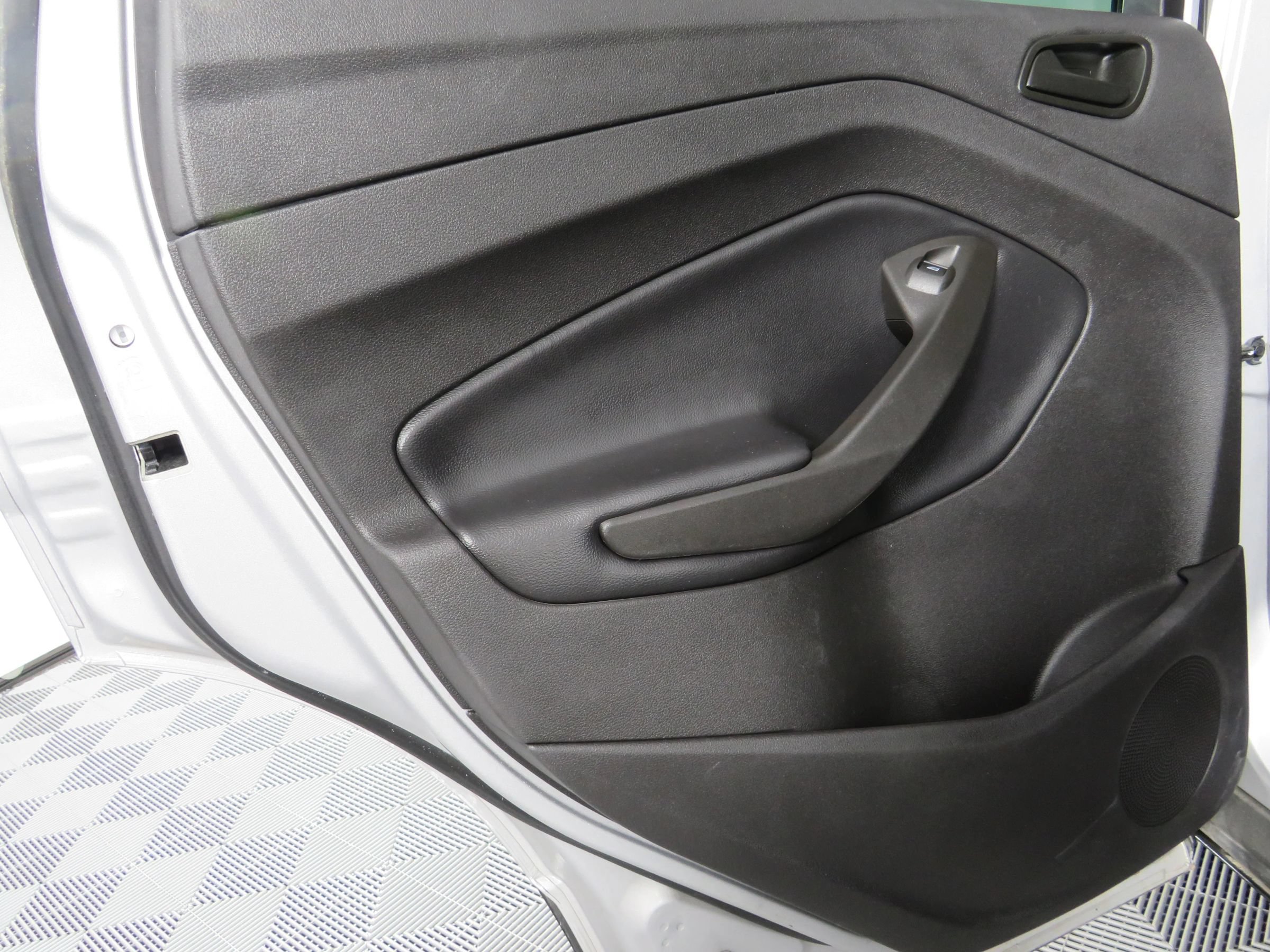 Used 2019 Ford Escape S FWD image 39