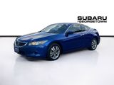 Used 2009 Honda Accord EX-L image 3