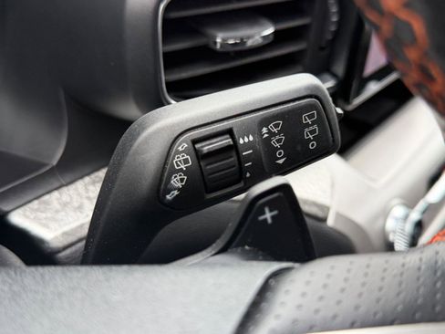 Used 2023 Ford Explorer Timberline AWD/4WD image 29