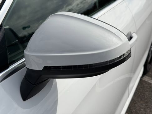 Used 2023 Audi A4 2.0T Premium Plus image 10