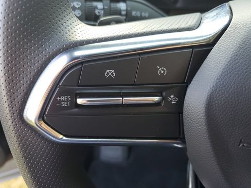 Used 2026 Chevrolet Blazer EV LT w/ Midnight/Sport Edition FWD image 26