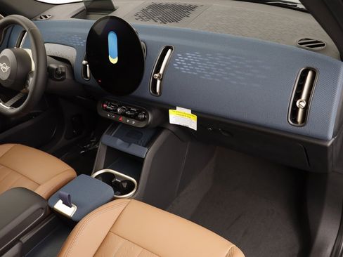 New 2026 MINI Cooper Countryman S image 20