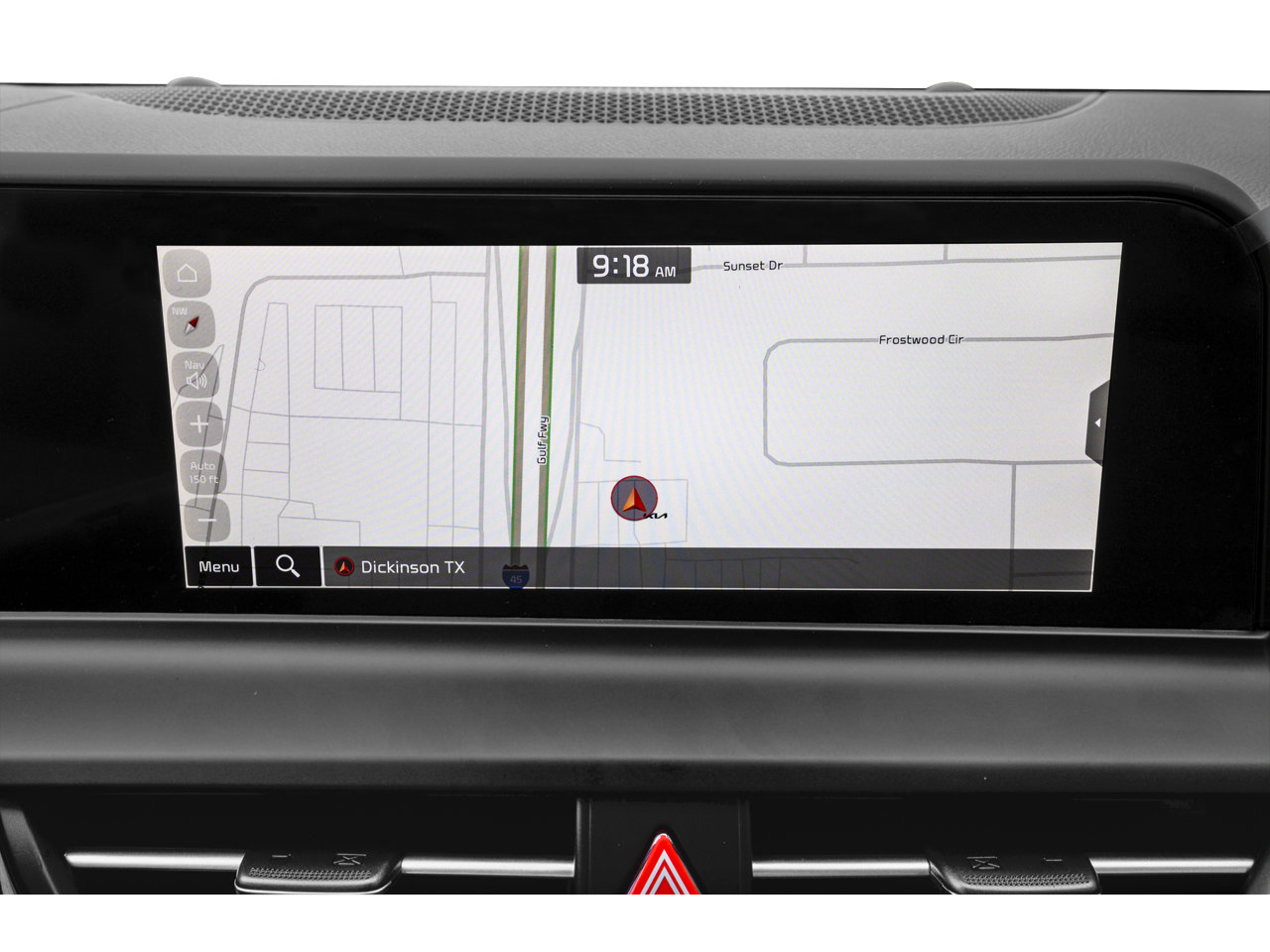 Certified 2024 Kia Seltos S AWD/4WD image 51