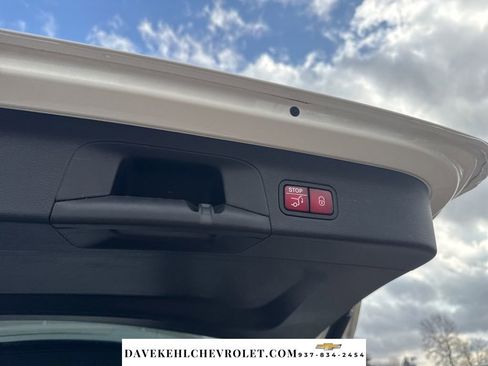 Used 2021 Mercedes-Benz GLS 580 4MATIC image 46