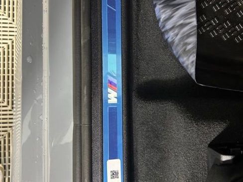 New 2026 BMW X5 xDrive40i w/ M Sport Package image 13