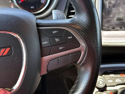 Used 2019 Dodge Challenger GT w/ Plus Package AWD/4WD image 21