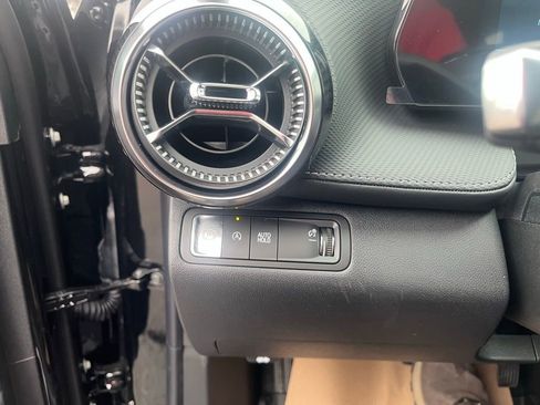 New 2026 Chevrolet Equinox LT w/ Safety and Technology Package image 70