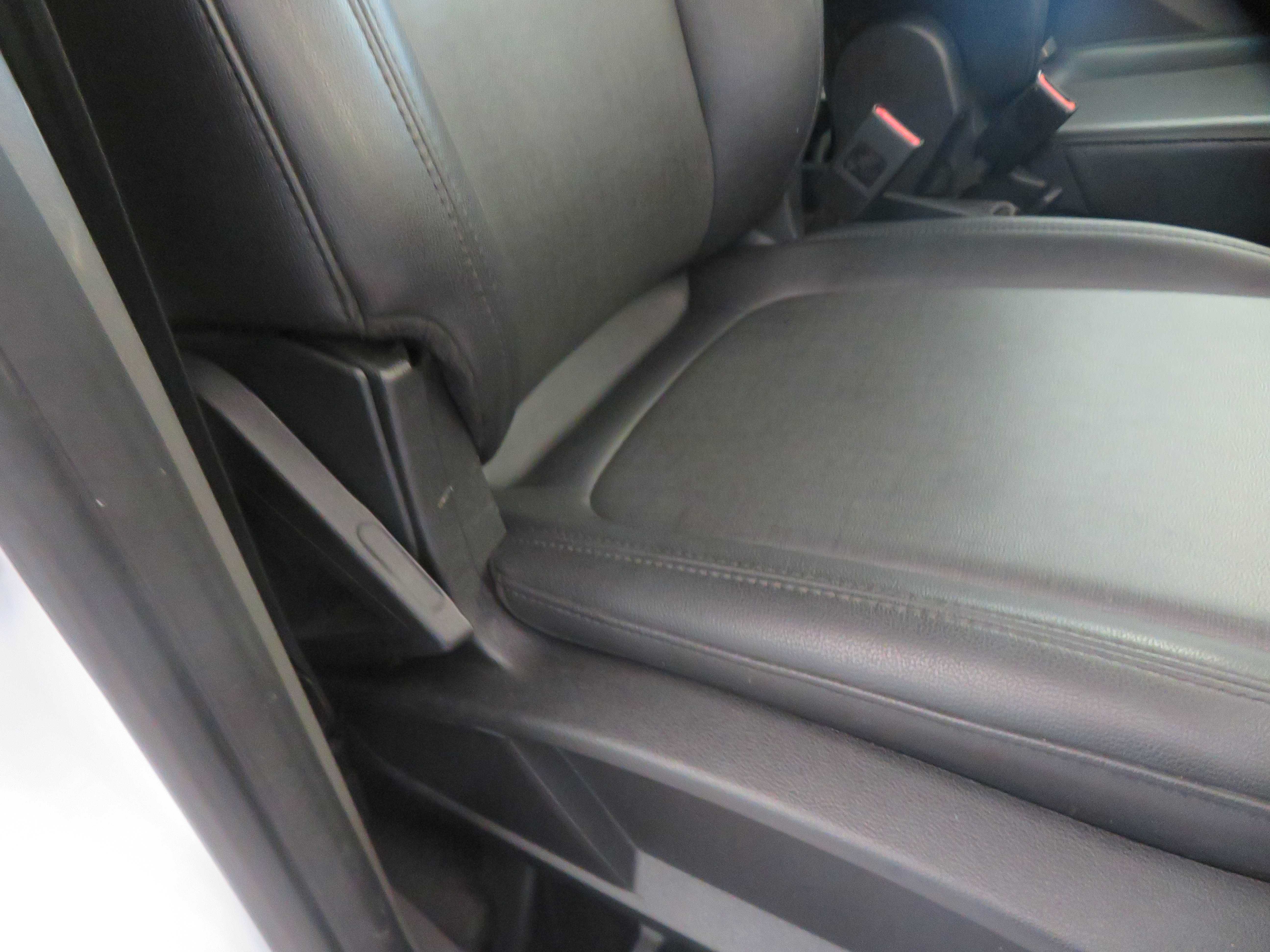 Used 2022 Ford Transit Connect XL FWD image 36