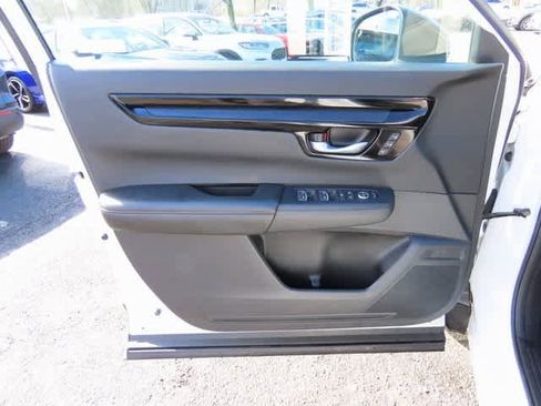 Used 2023 Honda CR-V Sport Touring image 17