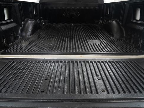 Used 2021 Ford F150 XLT w/ Equipment Group 301A Mid image 29