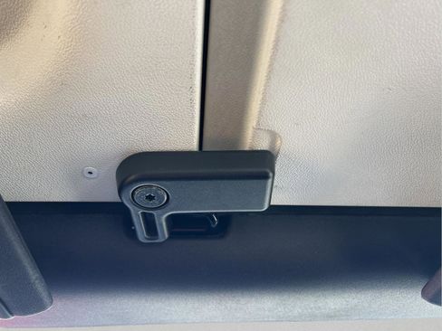 Used 2012 Jeep Wrangler Sport image 24