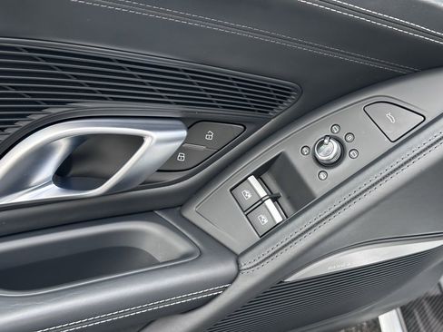 Used 2018 Audi R8 V10 plus image 18