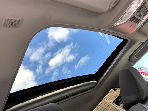 Certified 2023 Toyota RAV4 XLE w/ Convenience Package image 14