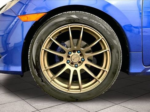 Used 2019 Honda Civic LX image 8
