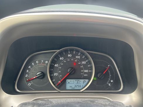 Used 2015 Toyota RAV4 LE image 23