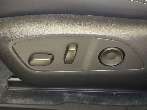 New 2026 Honda Prologue Touring image 23