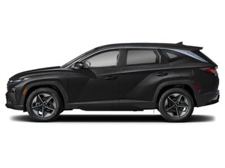 New 2026 Hyundai Tucson SEL AWD/4WD video 2