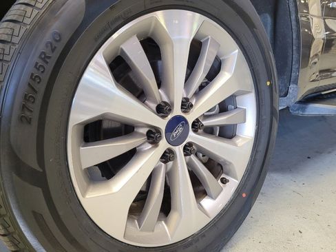 Used 2017 Ford F150 XL w/ Equipment Group 101A Mid image 31