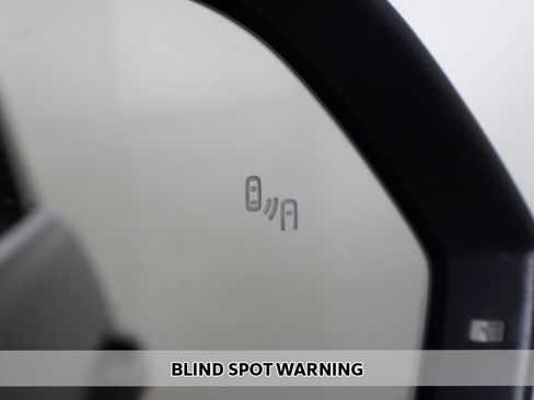 Used 2021 Volkswagen Atlas SE image 4