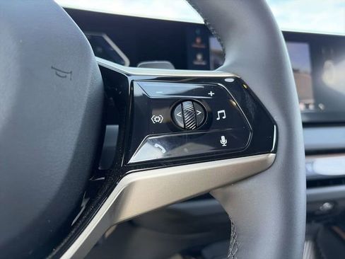 Certified 2025 BMW X3 xDrive30i w/ Convenience Package image 23