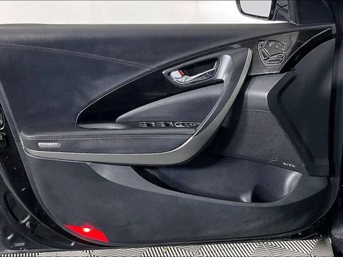 Used 2015 Hyundai Azera Limited FWD image 22