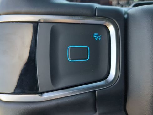 New 2026 Ford Expedition Tremor AWD/4WD image 65