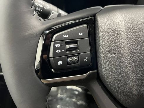 Used 2026 Honda Odyssey Touring image 17