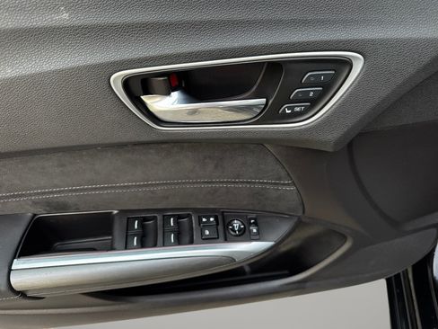 Used 2019 Acura TLX w/ Technology & A-SPEC Pkg FWD image 29